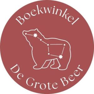 De grote Beer De grote Beer