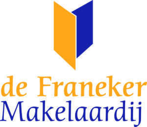 Franeker Makelaardij