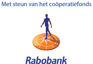 Rabobank Coöperatiefonds