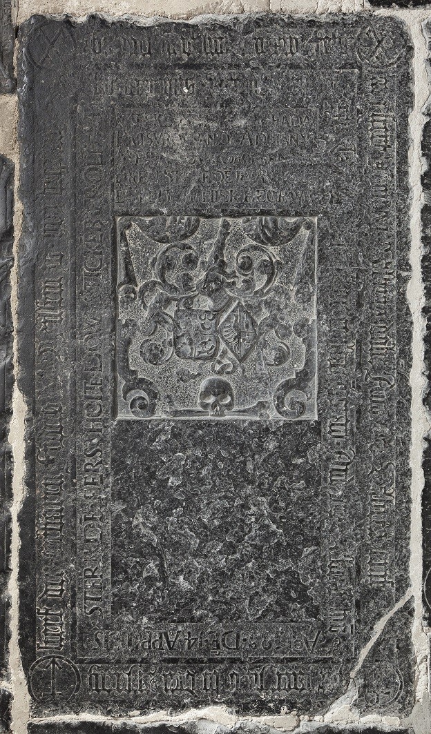 A-18-05-00090 Franeker_010 Booms Chris 11-03-2013