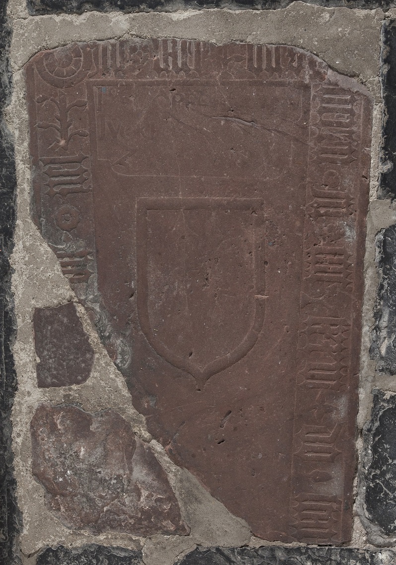 A-18-05-00162 Franeker_035 Booms Chris 11-03-2013