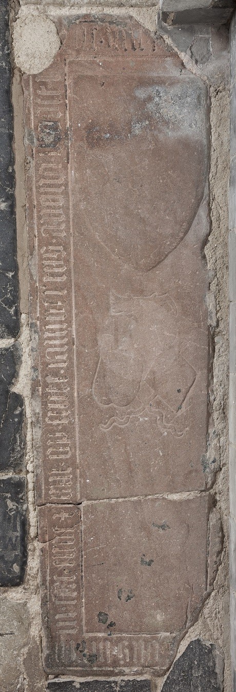 A-18-05-00194 Franeker_043 Booms Chris 11-03-2013