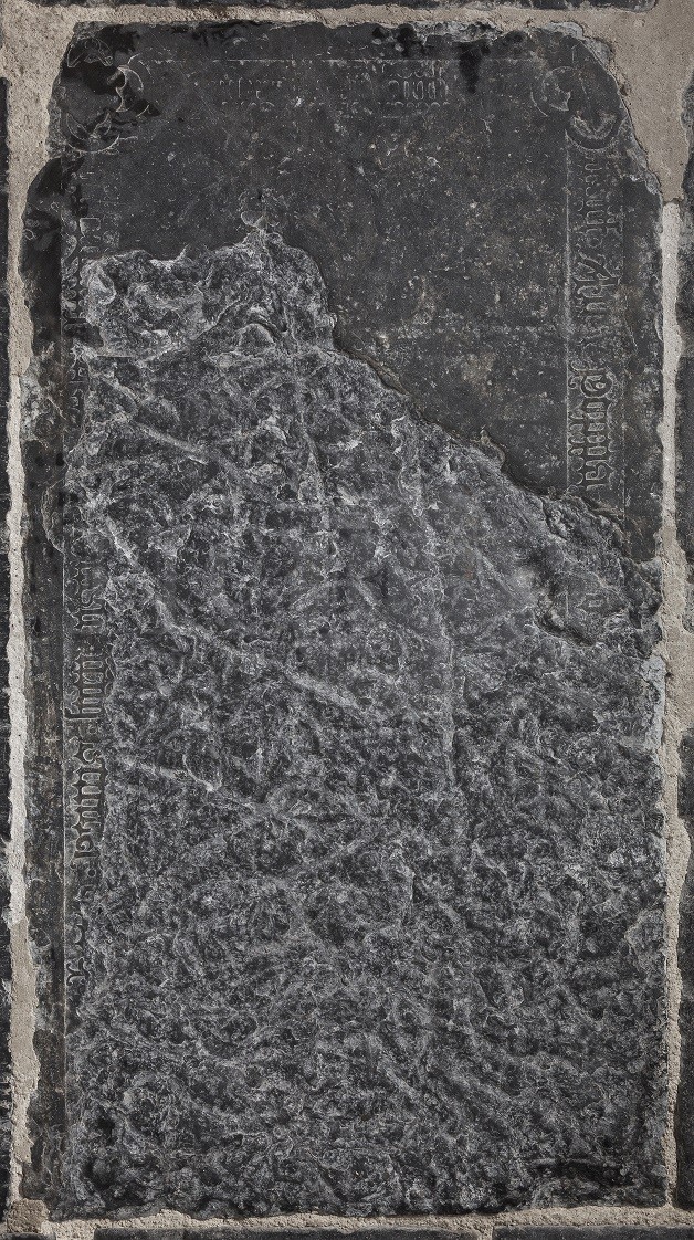 A-18-05-00228 Franeker_073 Booms Chris 11-03-2013