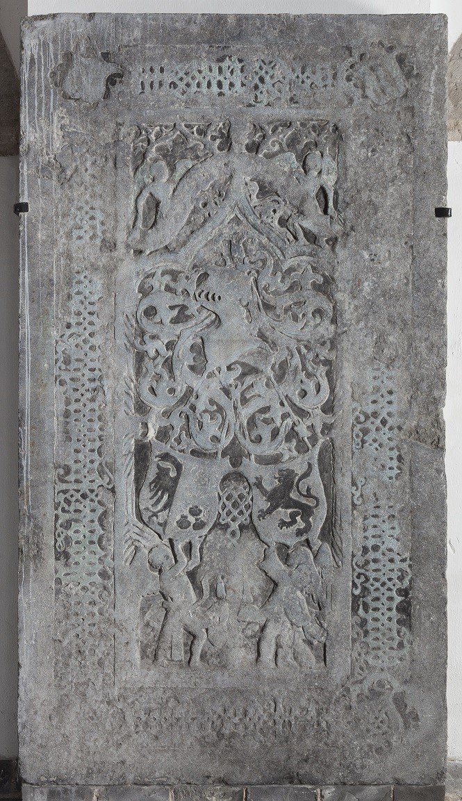 A-18-05-00237 Franeker_064 Booms Chris 11-03-2013