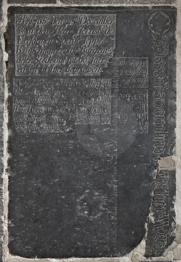 A-18-05-00255 Franeker_068 Booms Chris 11-03-2013