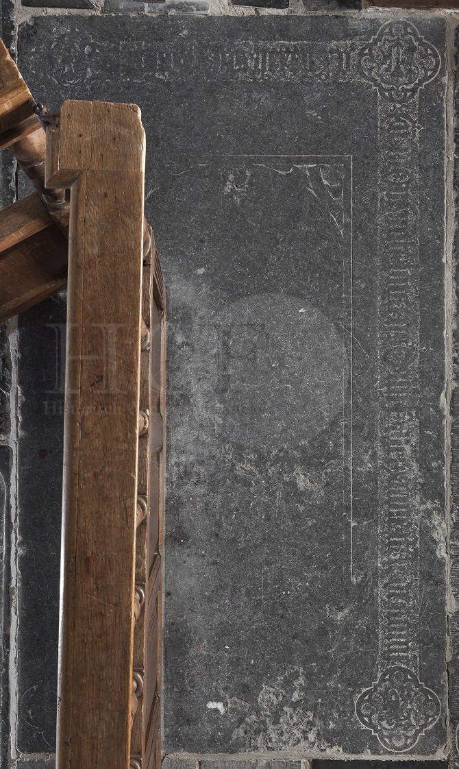 A-18-05-00286 Franeker_056 Booms Chris 11-03-2013