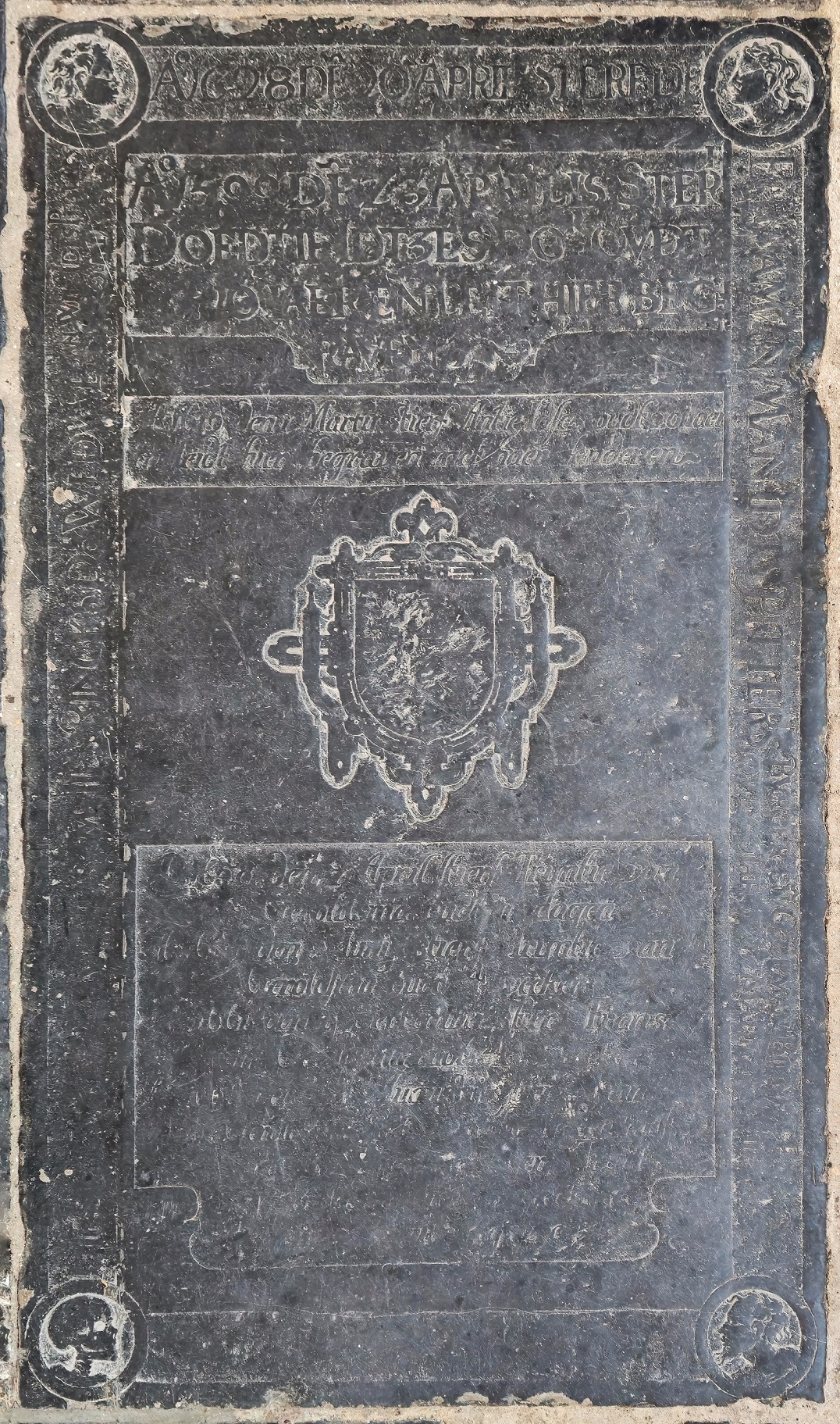 A-13-03-00189 -Gea Neijsen