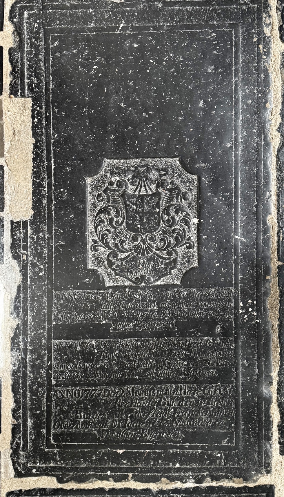 A-13-03-00229 Berend Bosgra 7 nov