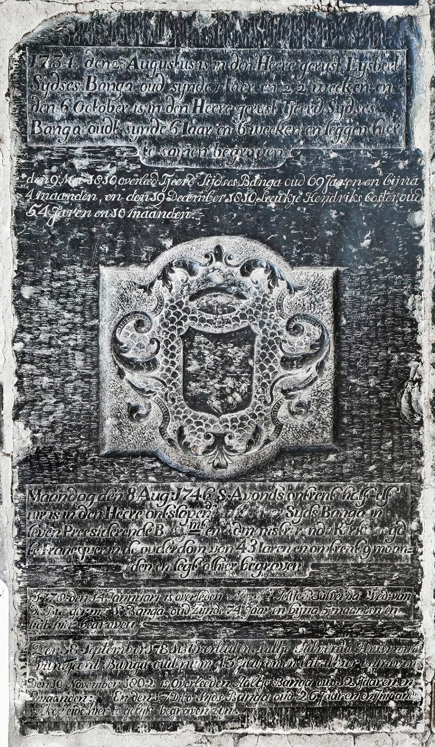 A-13-03-00182 -Gea Neijsen