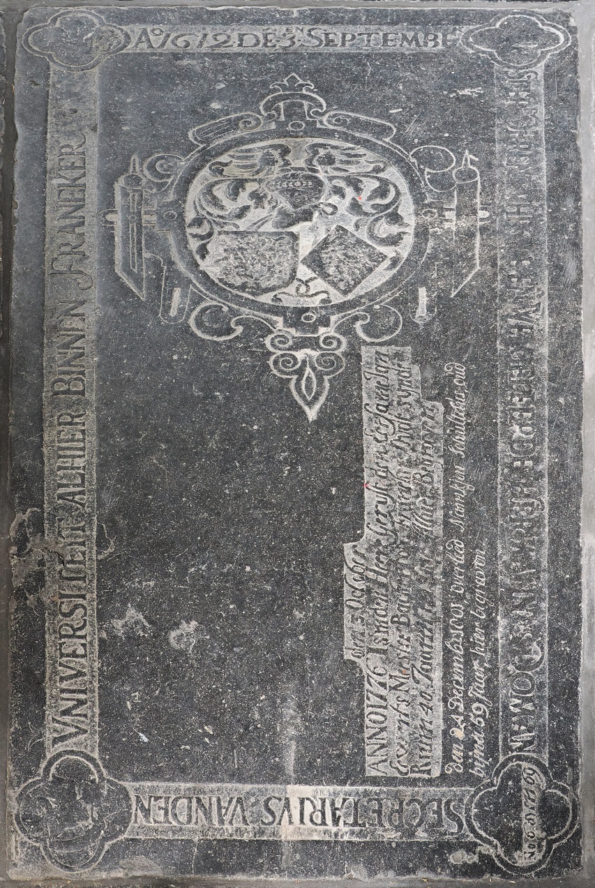 A-07-05-00042 Zerk 42