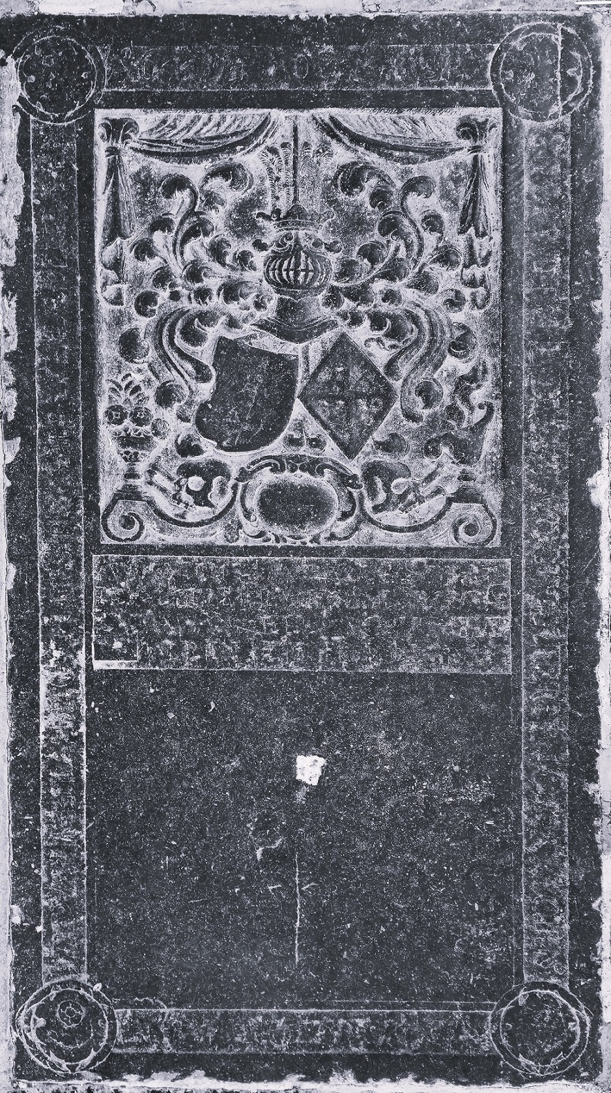 A-13-03-000179 Gea Neijsen 22 sept bewerkt