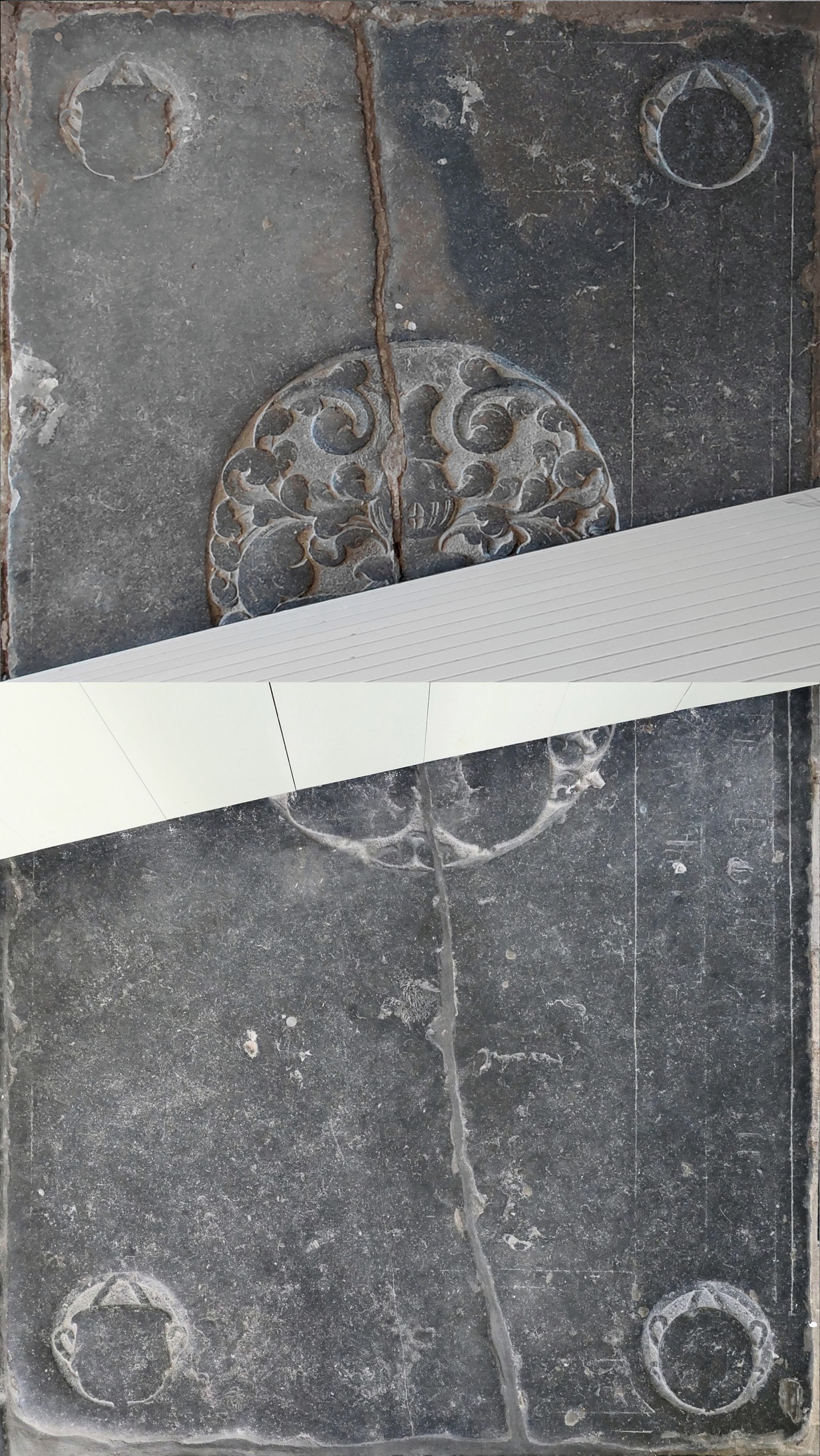 A-13-03-00020 -Gerrit de Vries