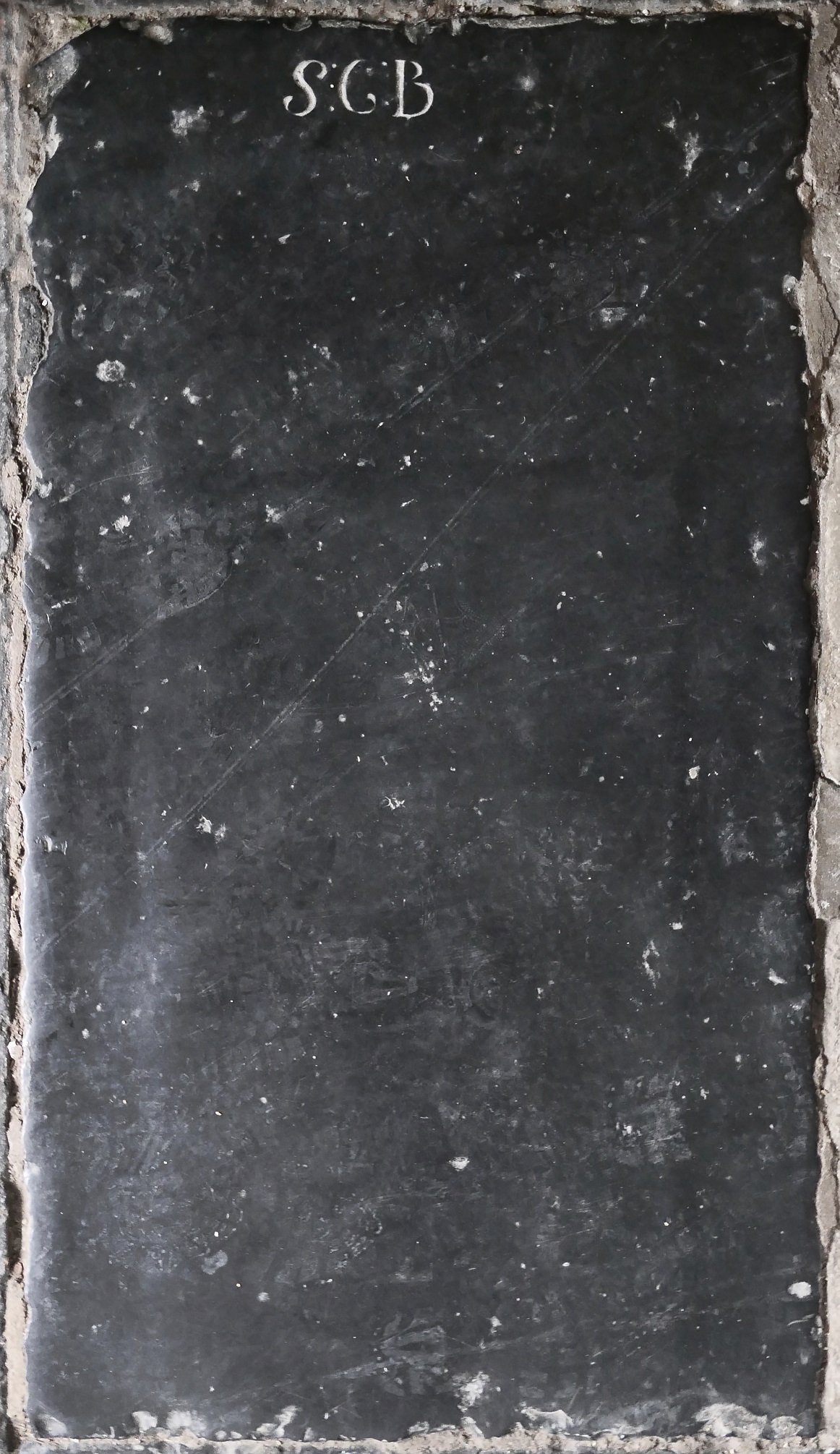 A-13-03-00021 -Gerrit de Vries