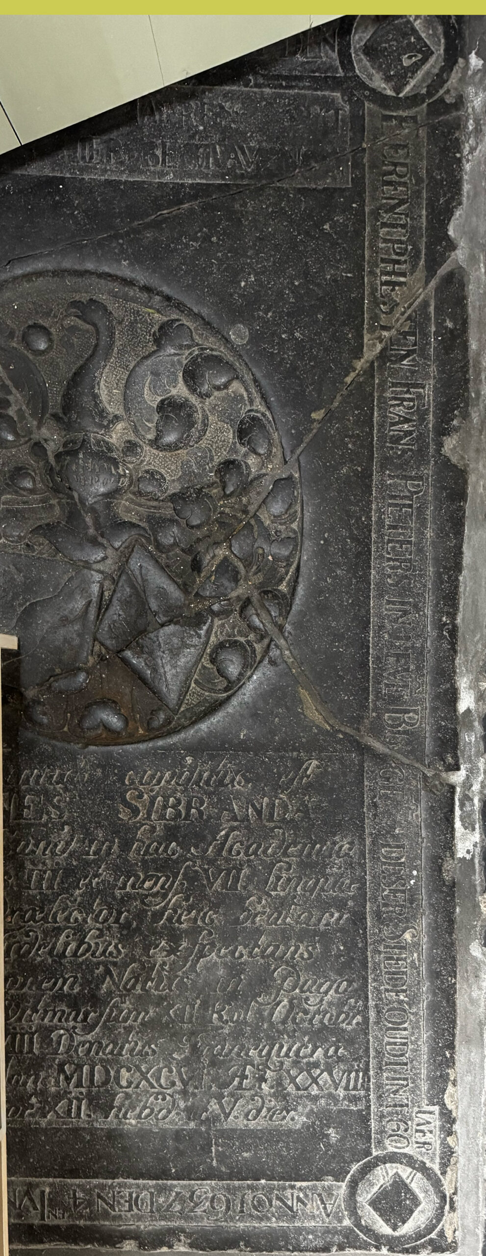 A-13-03-00024 Berend Bosgra