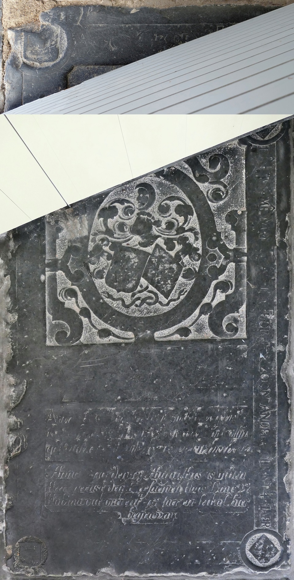 A-13-03-00025 -Gerrit de Vries