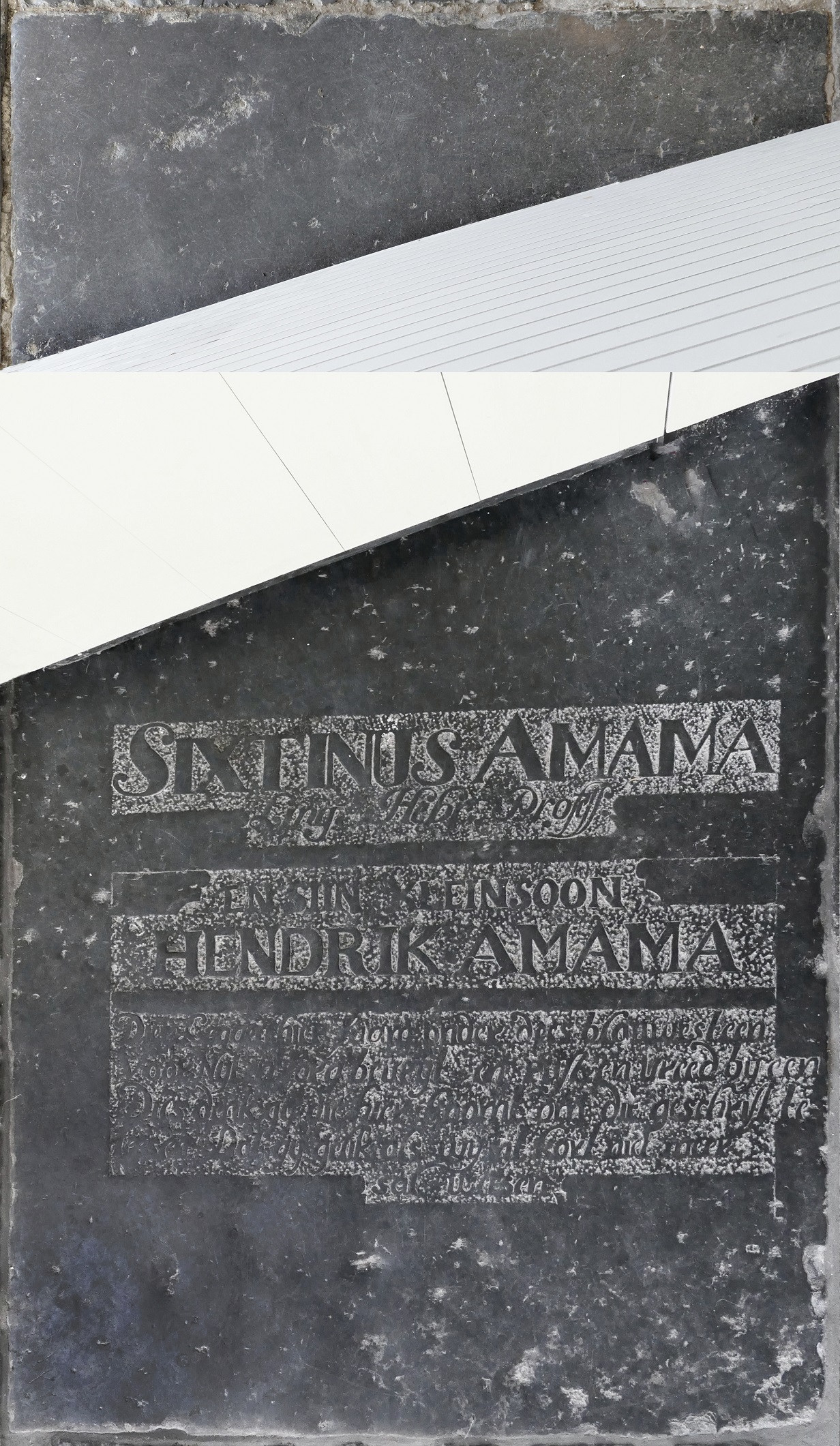 A-13-03-00026 -Gerrit de Vries