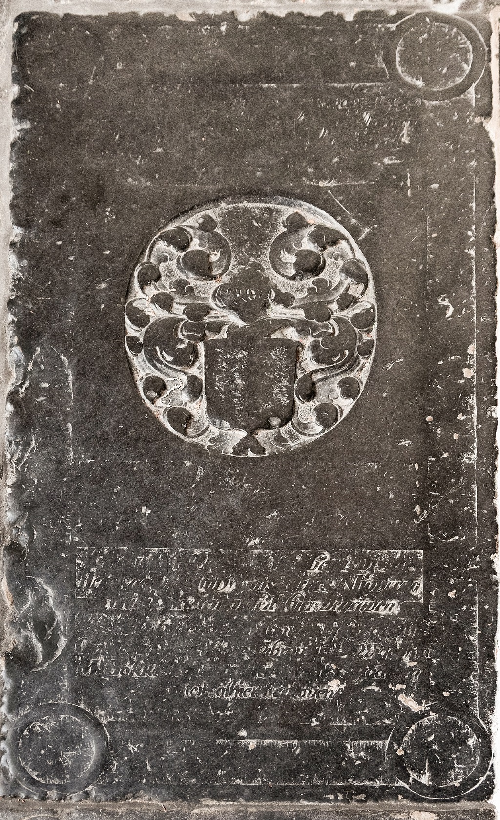 A-13-03-00027 Berend Bosgra