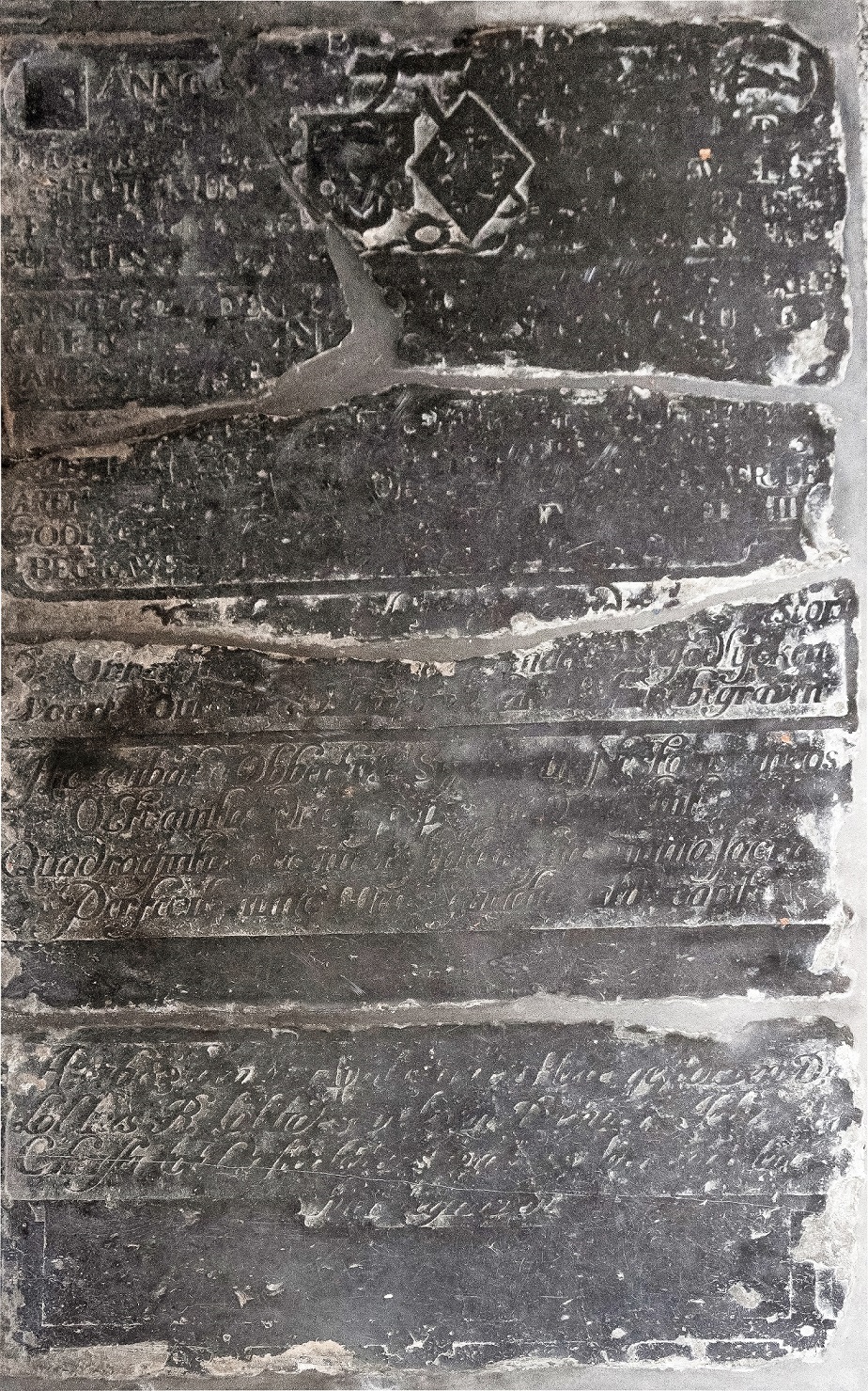 A-13-03-00032 Berend Bosgra