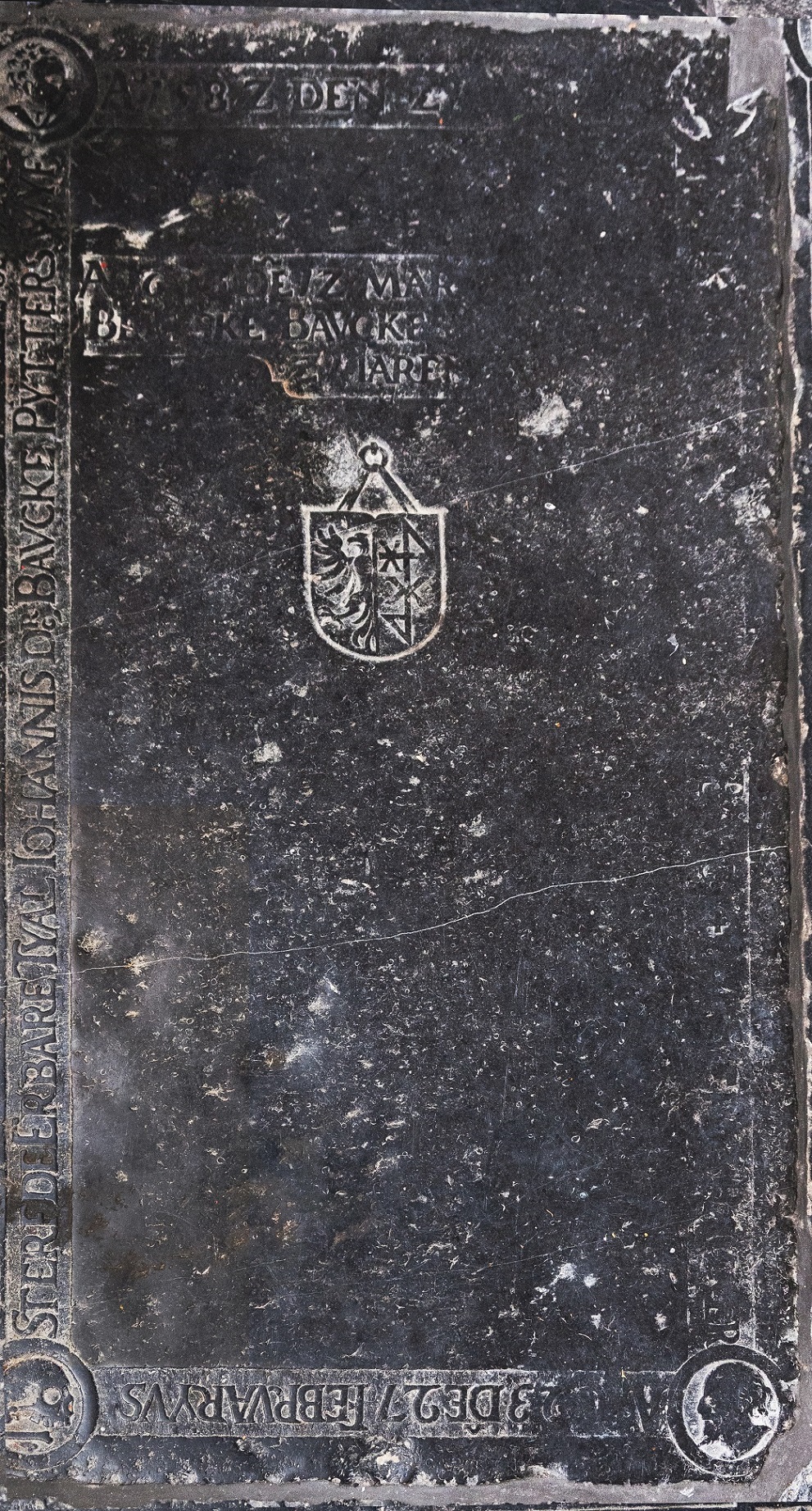 A-13-03-00033 Berend bosgra