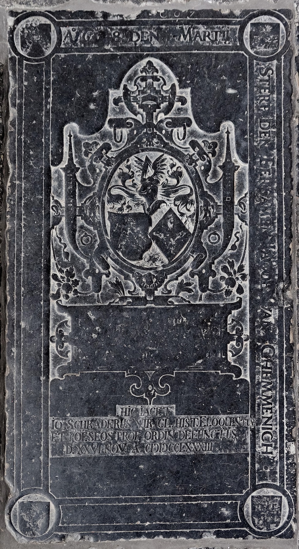 A-13-03-00034 Berend Bosgra