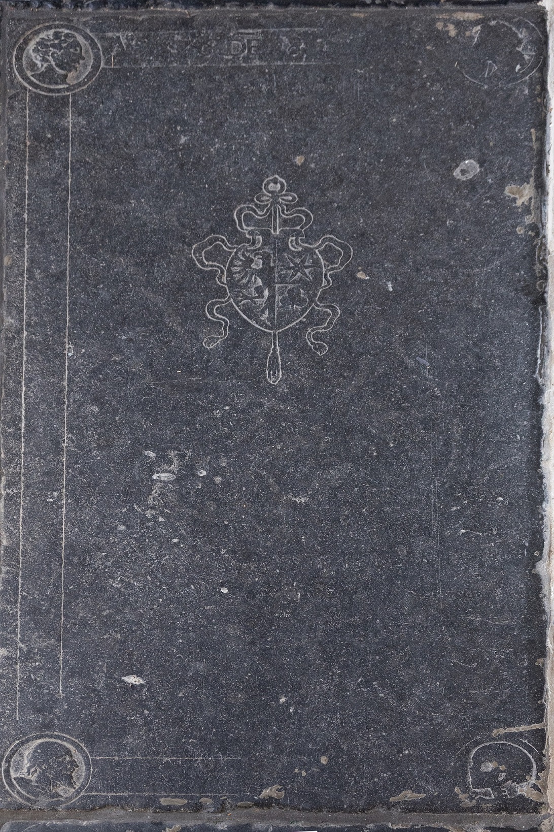 A-13-03-00035 Berend Bosgra