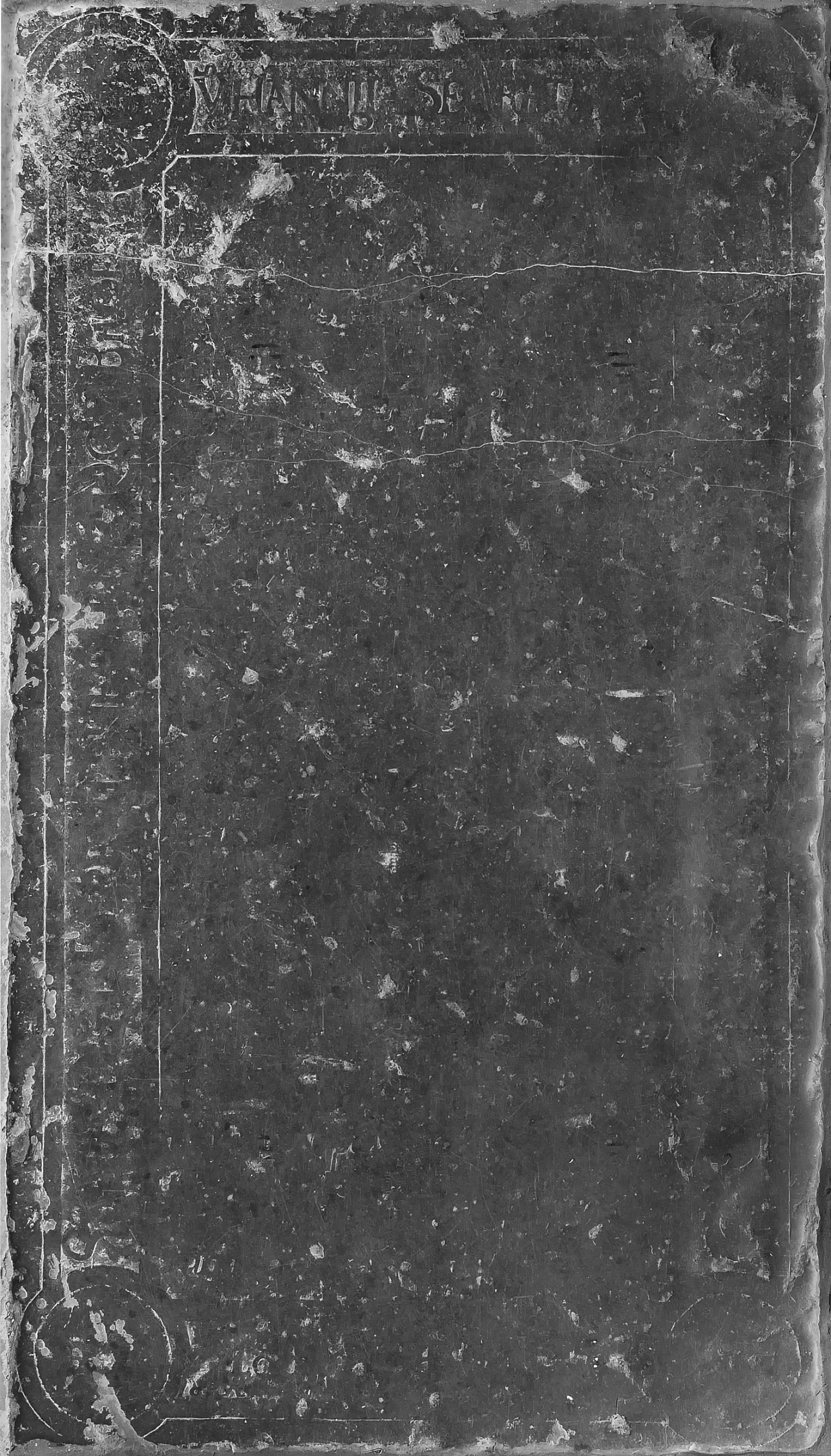 A-13-03-00036 Gerrit de Vries