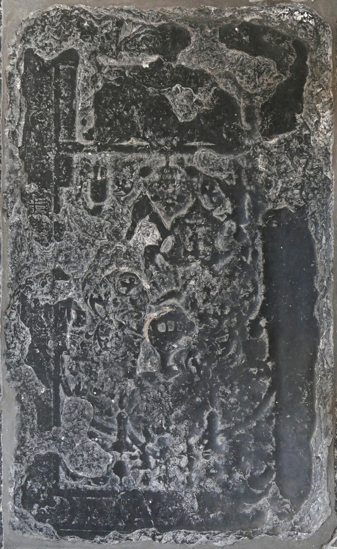 A-13-03-00037 Gerrit de Vries 3 dec