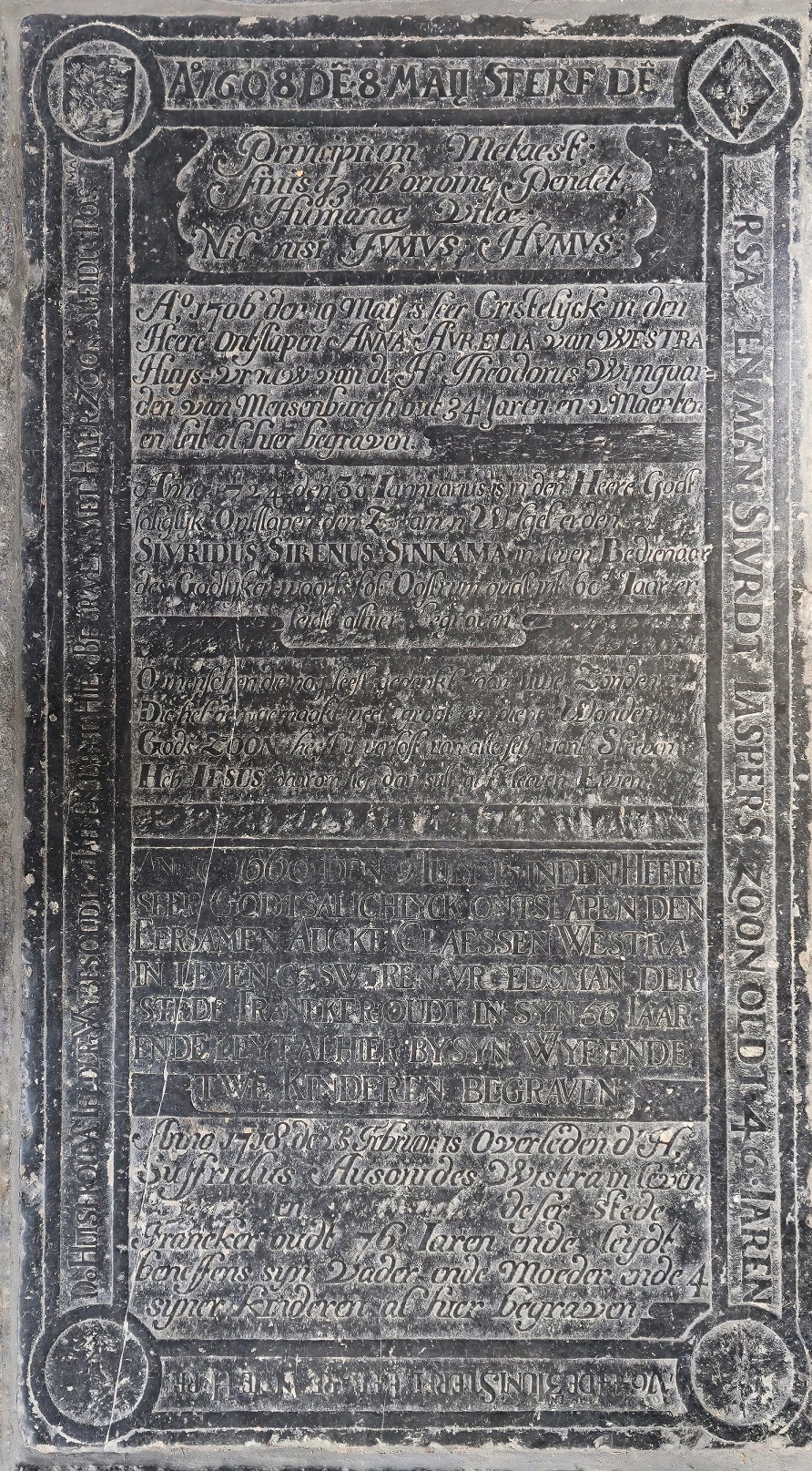 A-13-03-00045-Gea Neijsen