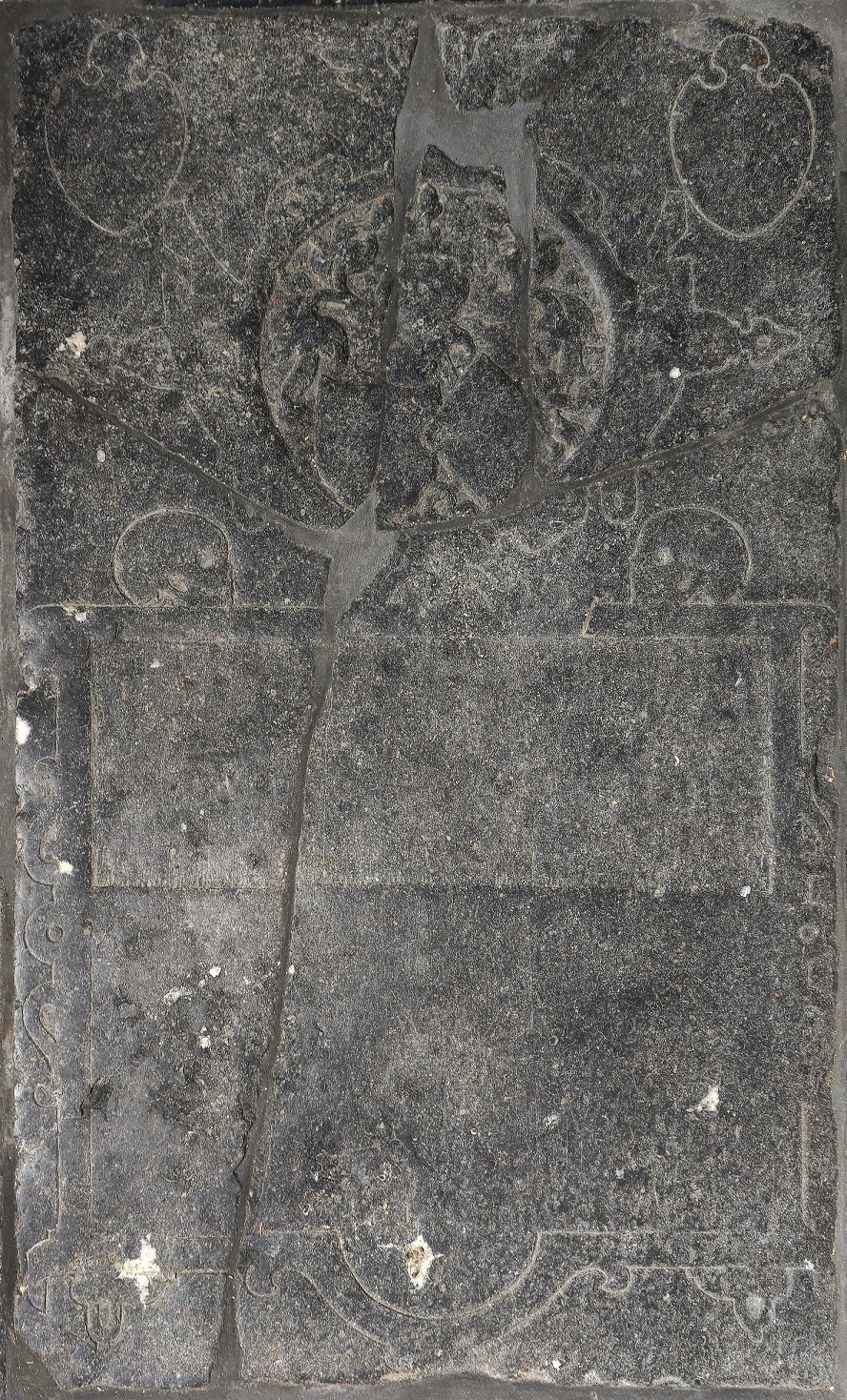 A-13-03-00046 Gea Neijsen 7 nov