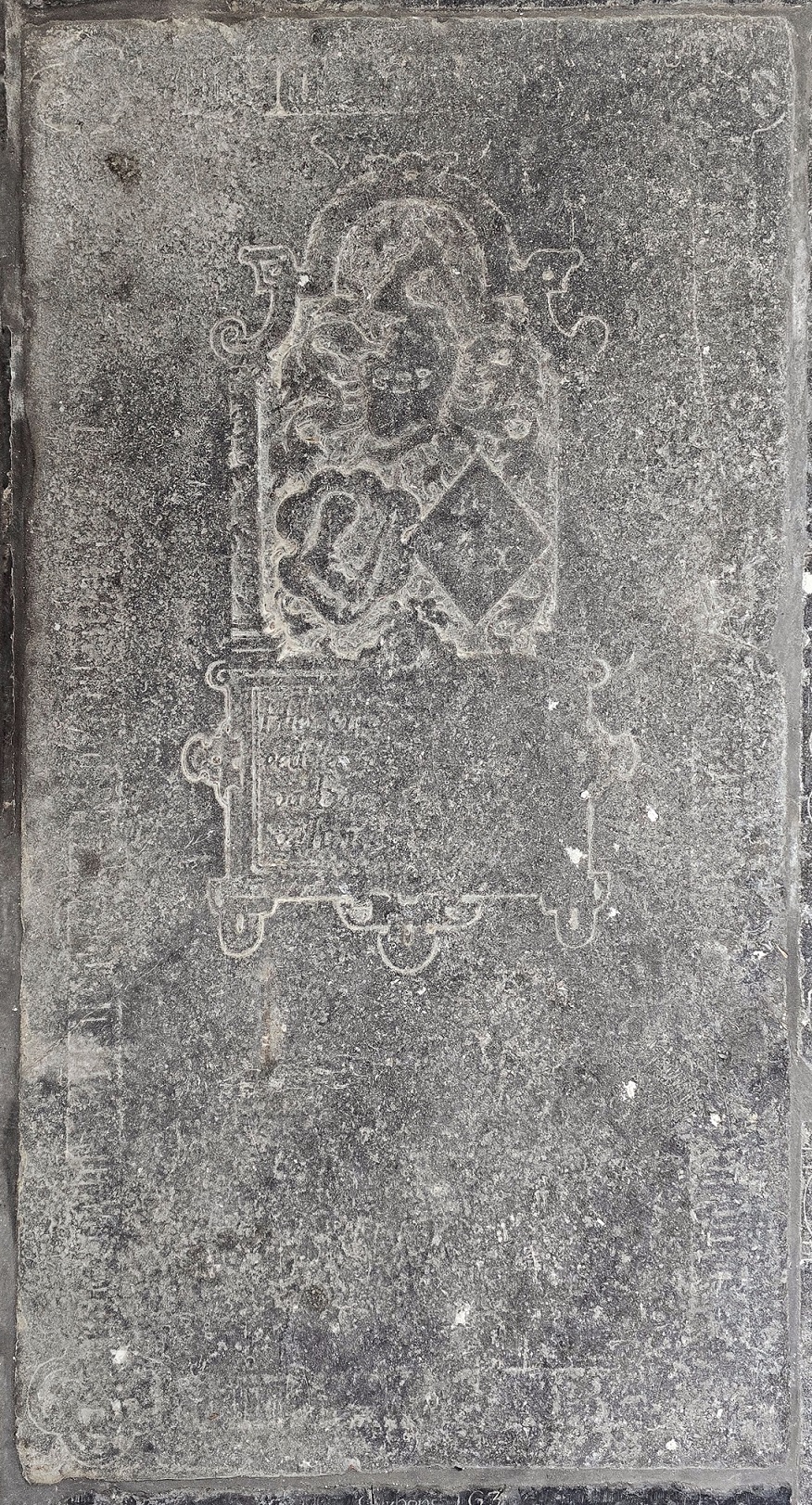 A-13-03-00047-Gea Neijsen