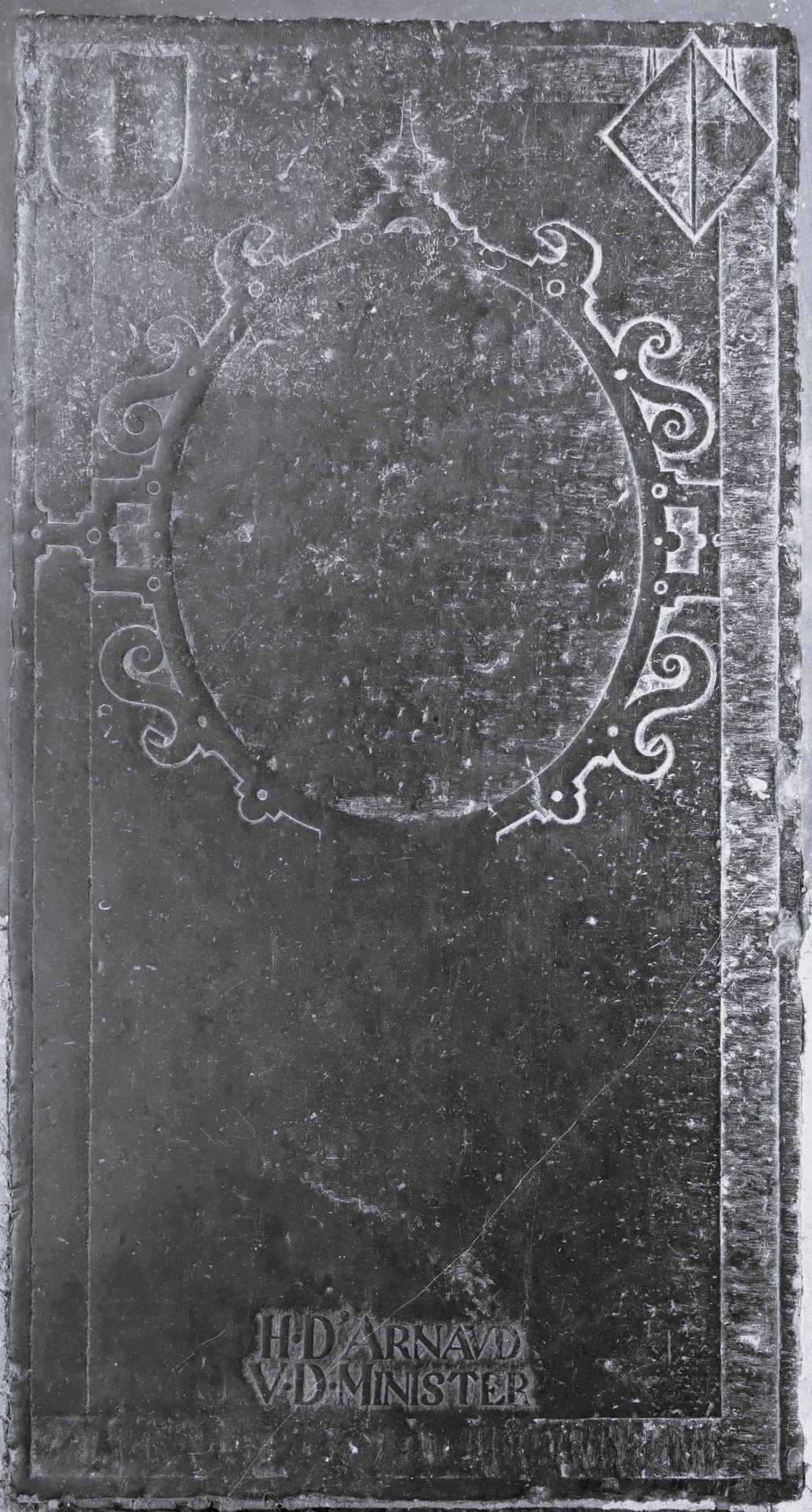 A-13-03-00054 Douwe Jorna (Groot)