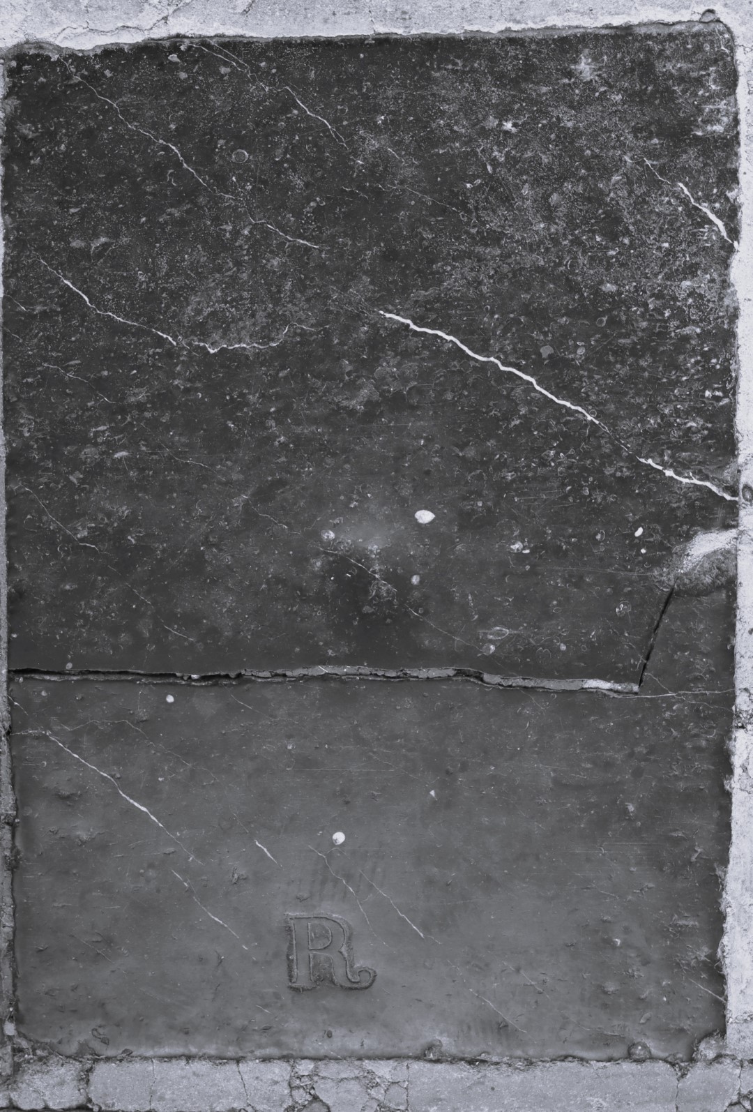 A-13-03-00055 Douwe Jorna (Groot)