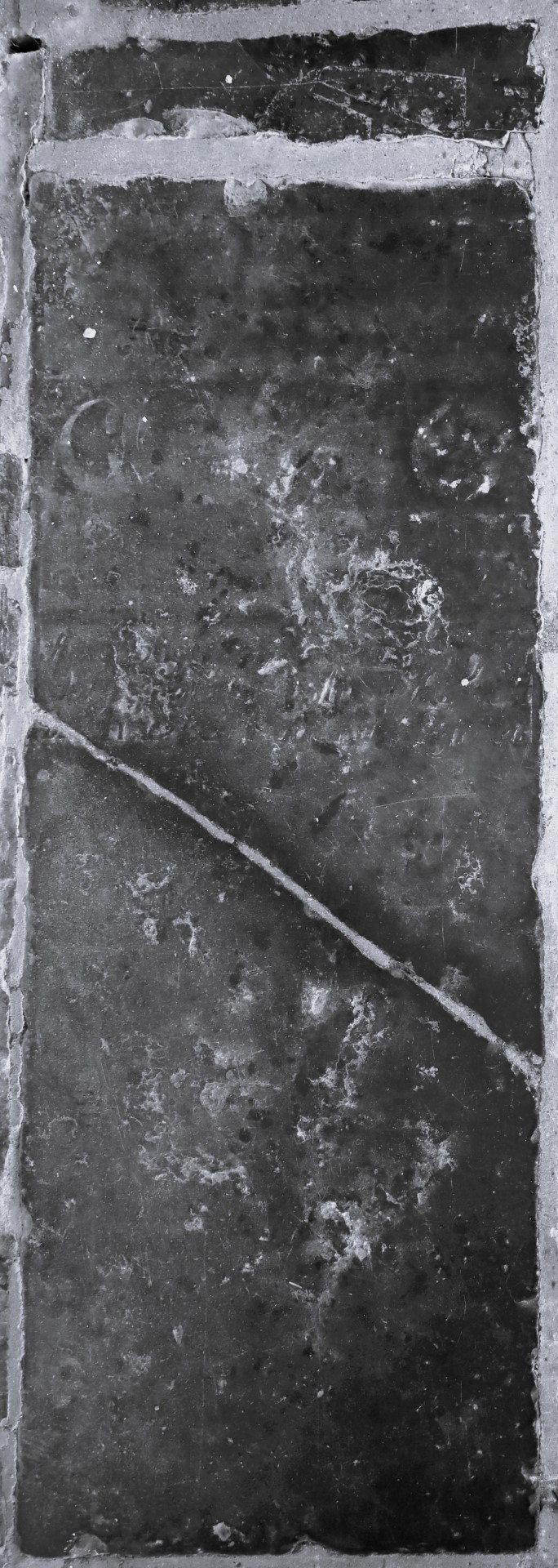 A-13-03-00057 Douwe Jorna (Groot)