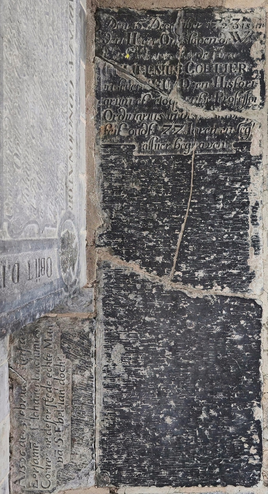 A-13-03-00070 -Gea Neijsen