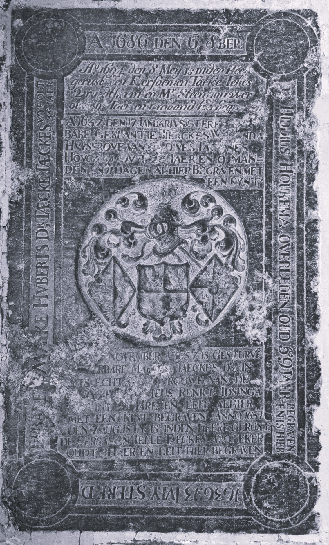 A-13-03-00071 Gea Neijsen 22 sept bewerkt