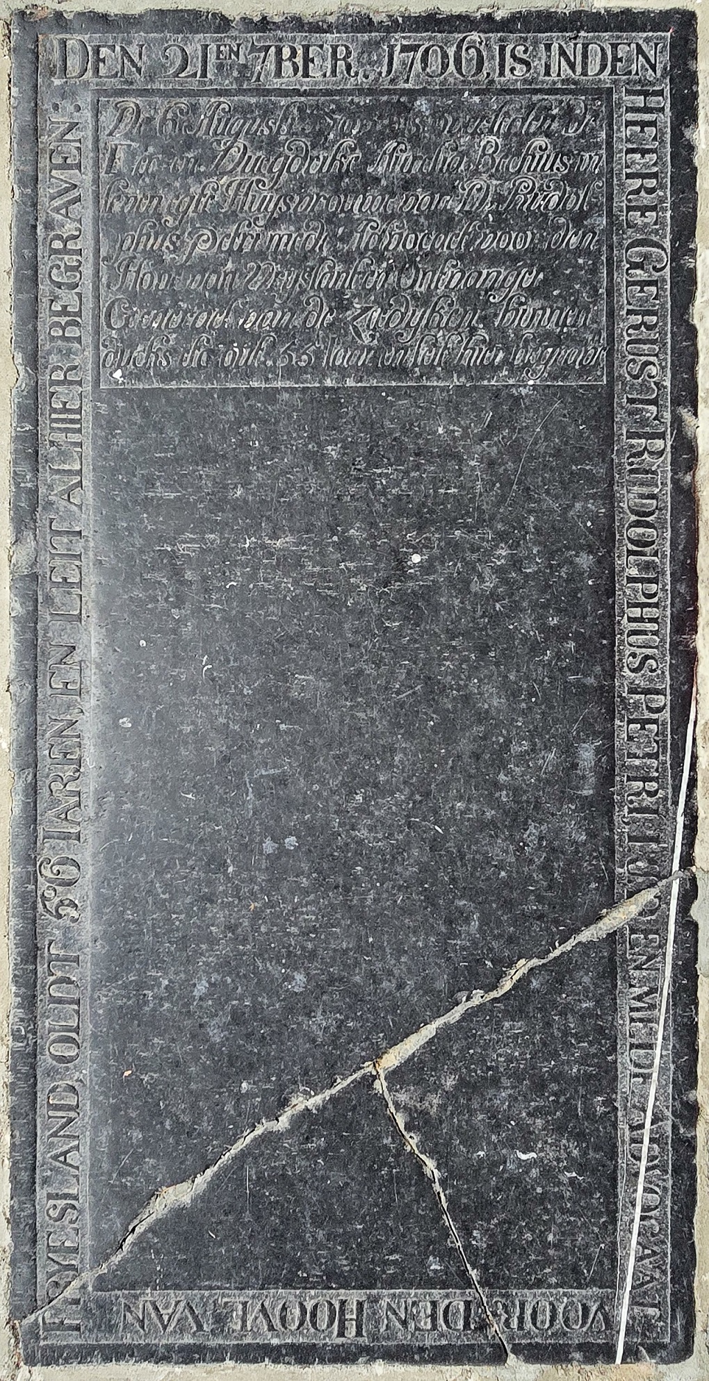 A-13-03-00072 Gea Neijsen 7 nov