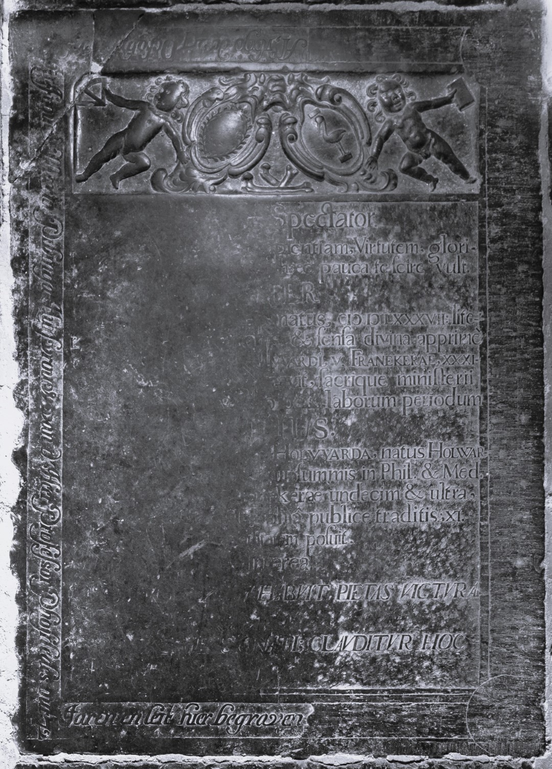 A-13-03-00073 Gea Neijsen (Groot)