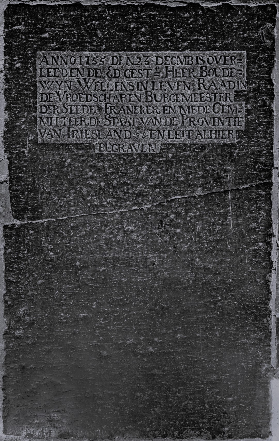 A-13-03-00074 Gea Neijsen (Groot)