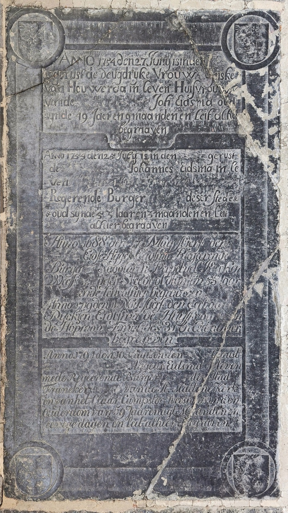 A-13-03-00076 -Gea Neijsen