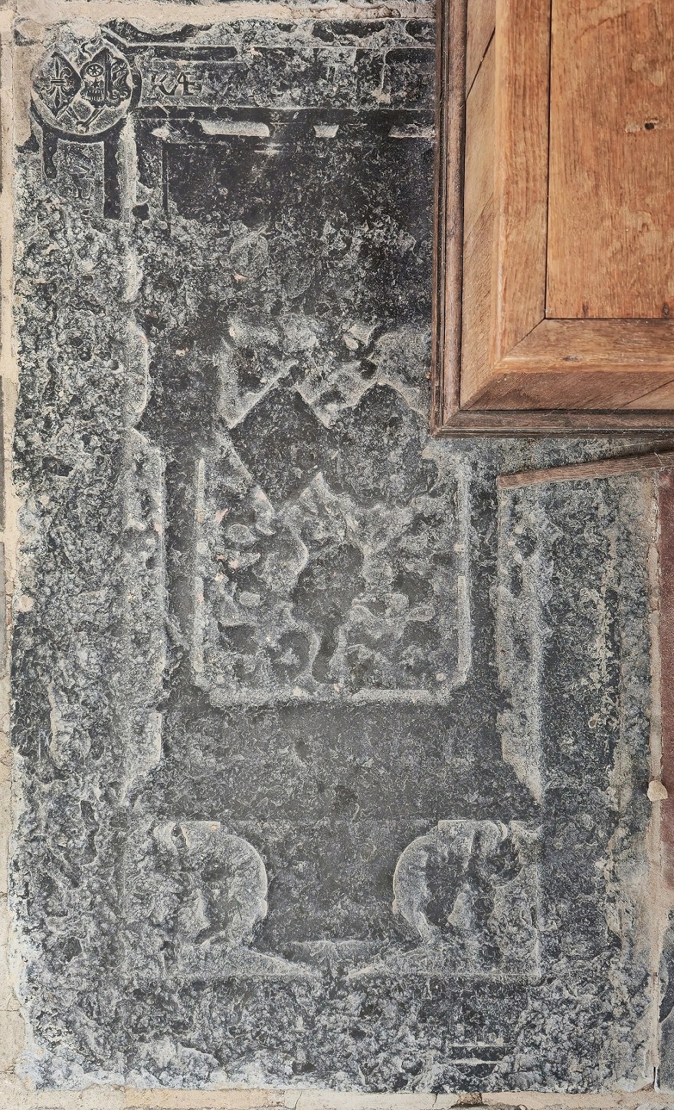 A-13-03-00077 -Gea Neijsen