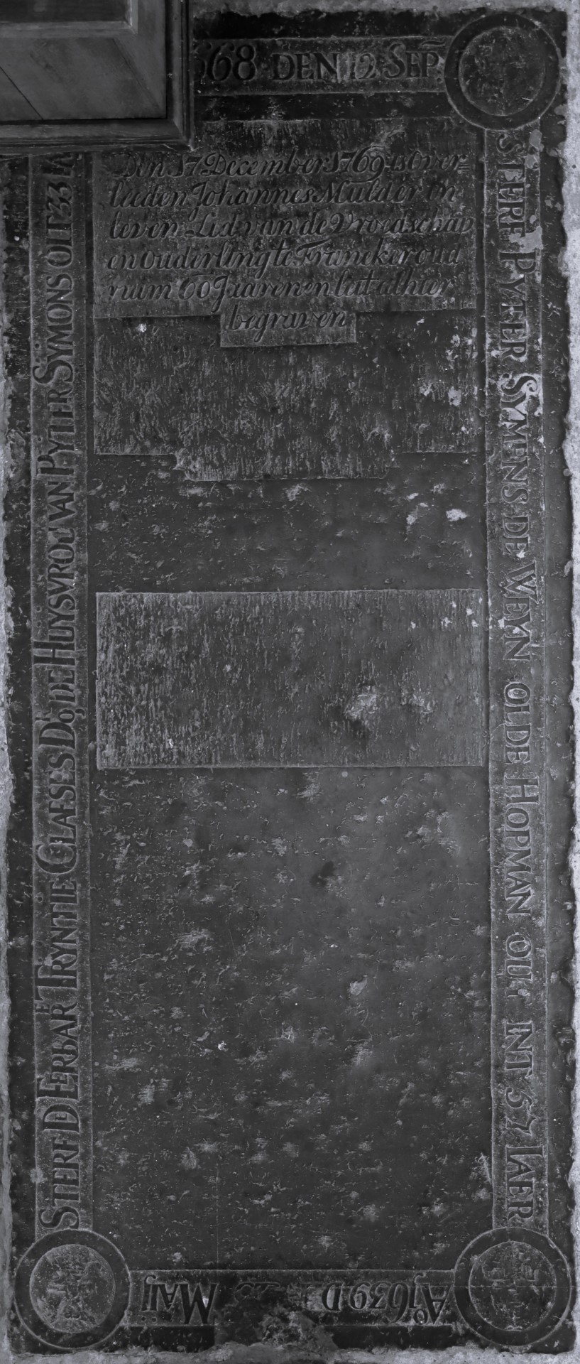 A-13-03-00079 Douwe Jorna (Groot)