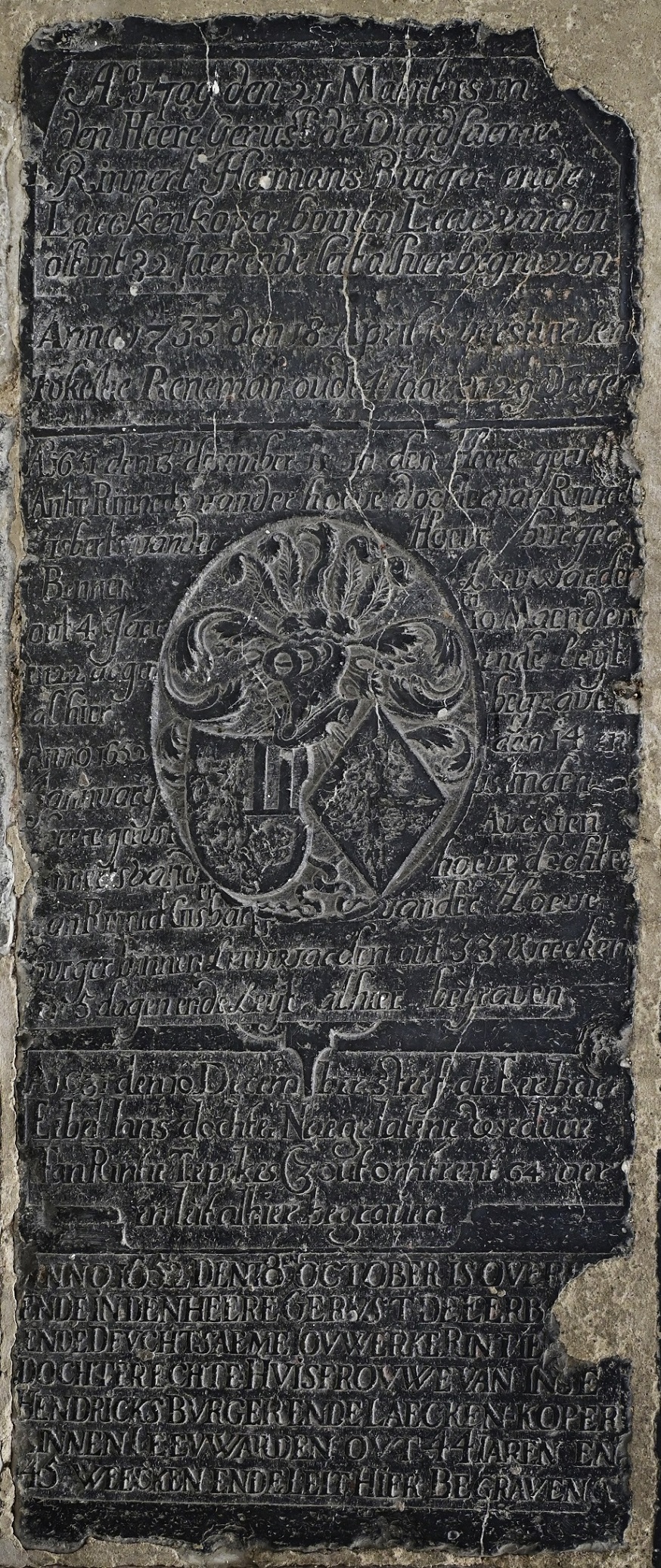 A-13-03-00095 -Hans Beertsen