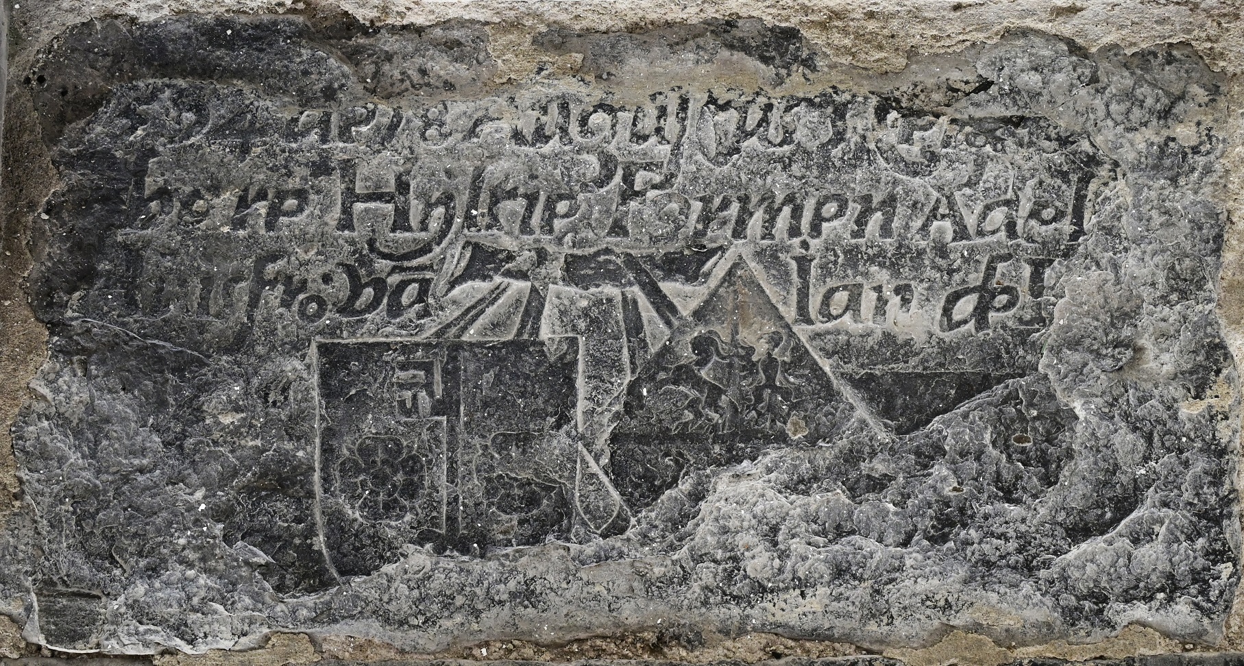 A-13-03-00096 -Hans Beertsen