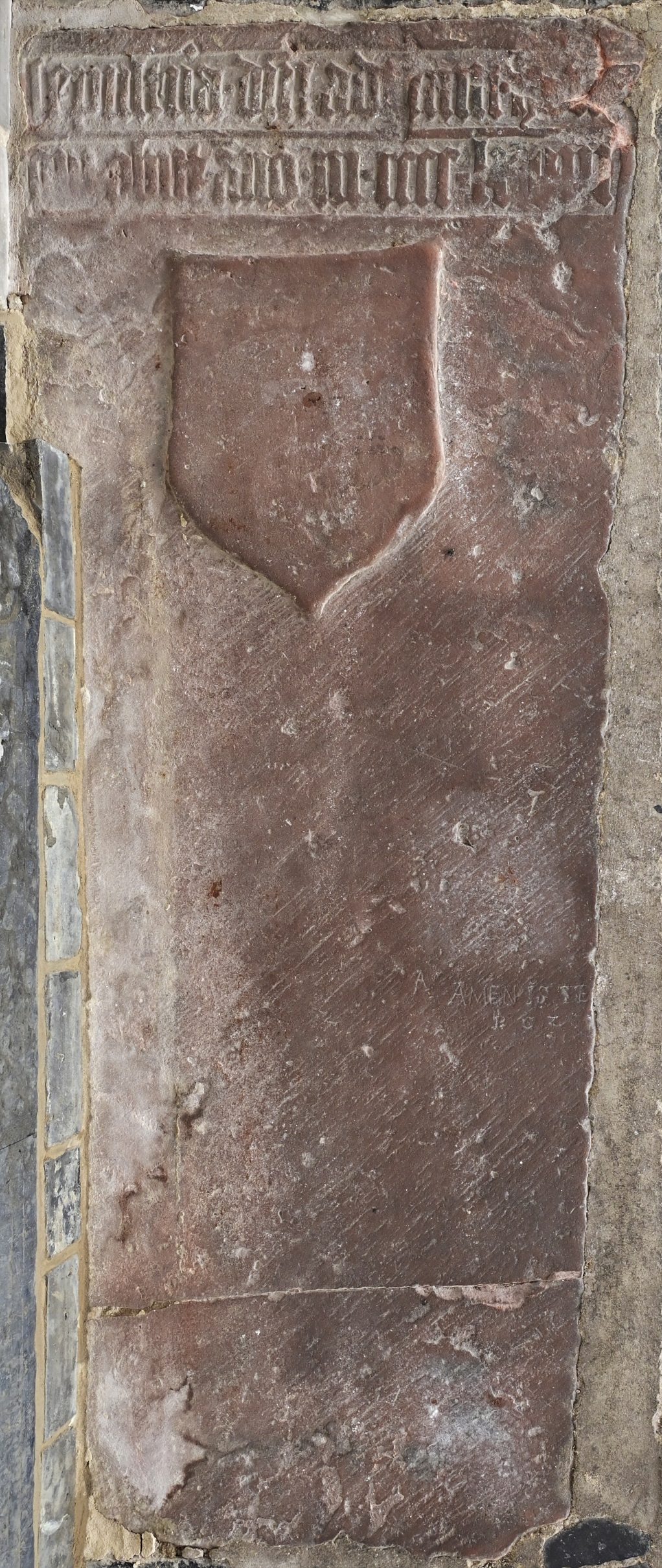 A-13-03-00098 -Hans Beertsen