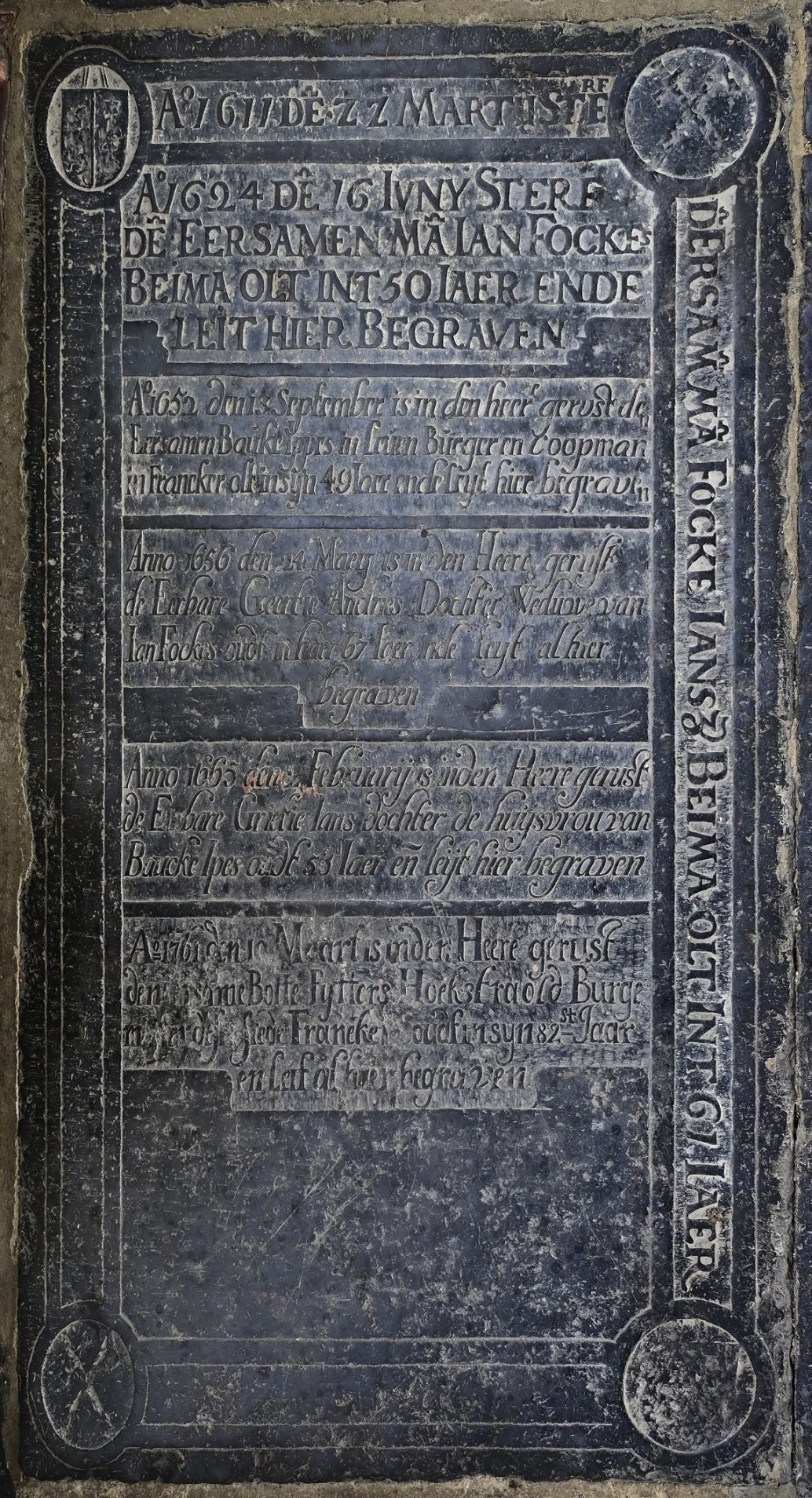 A-13-03-00099 -Hans Beertsen