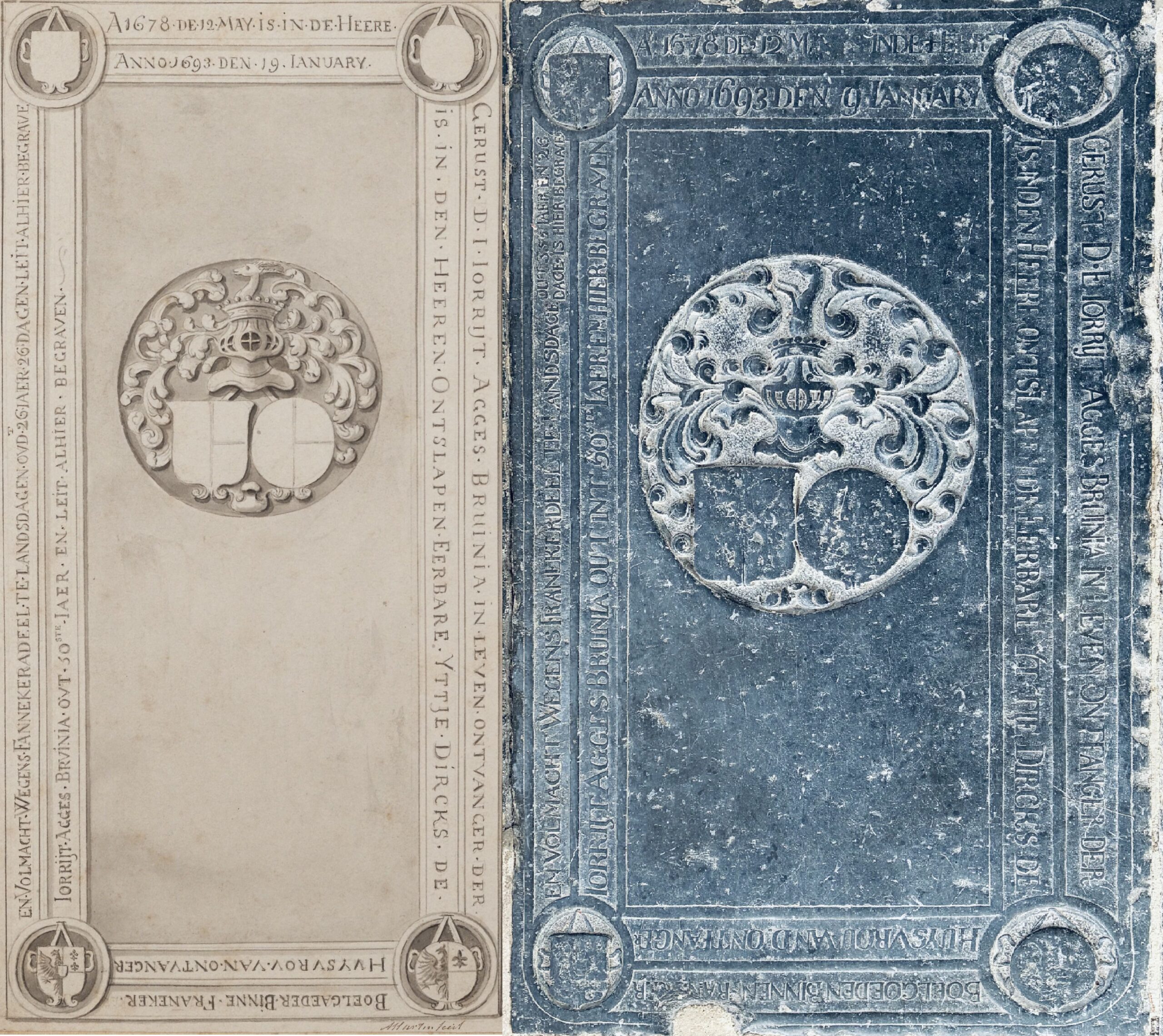 A-13-03-00100 +tek Hans Beertsen