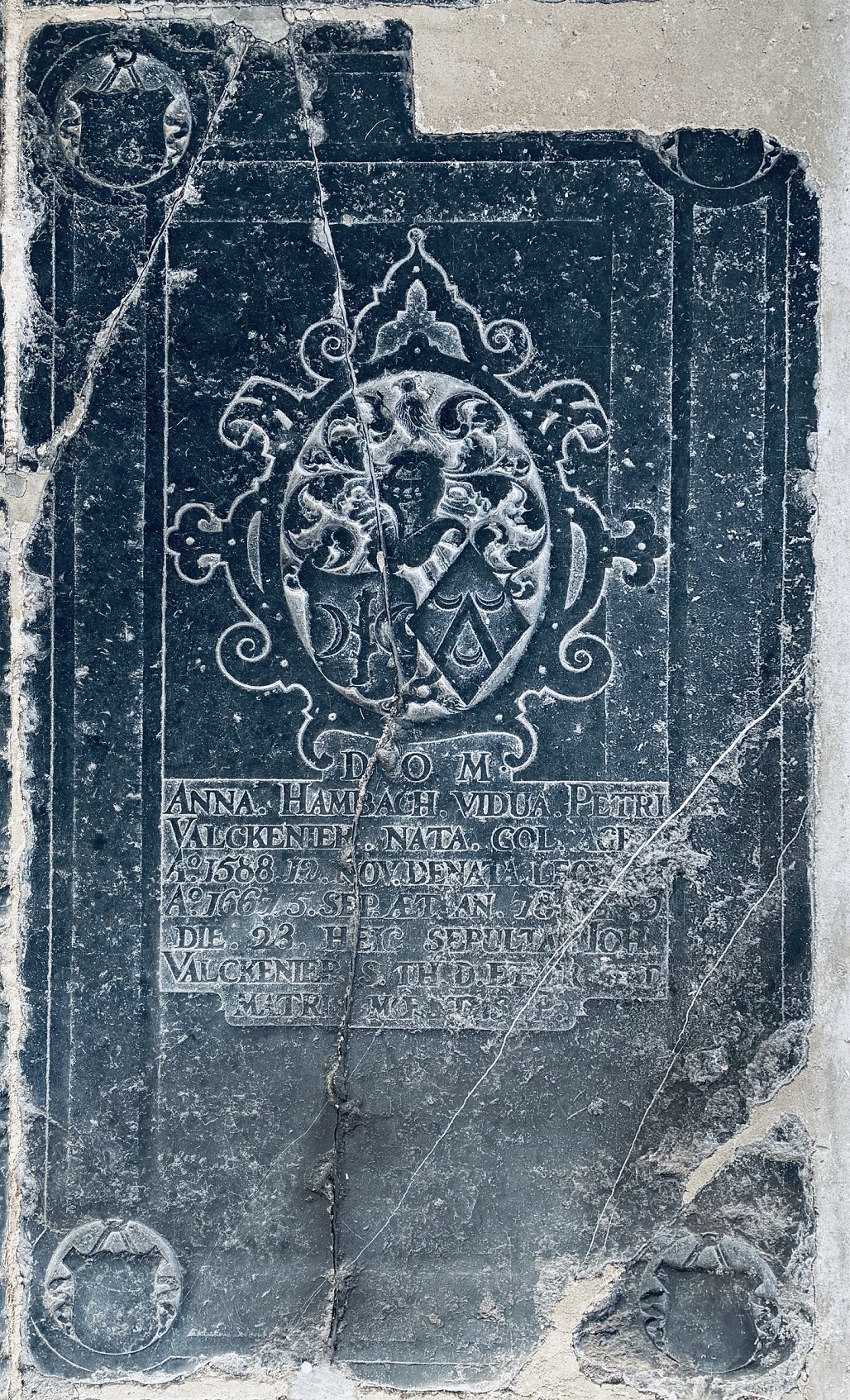 A-13-03-00101 -Hans Beertsen