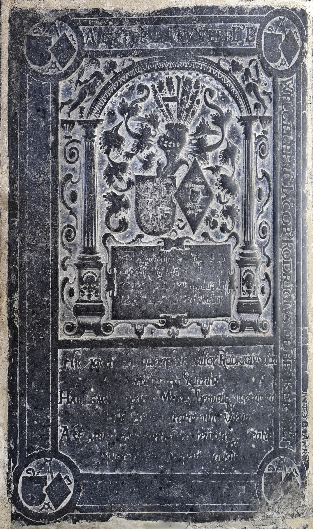 A-13-03-00103 -Hans Beertsen