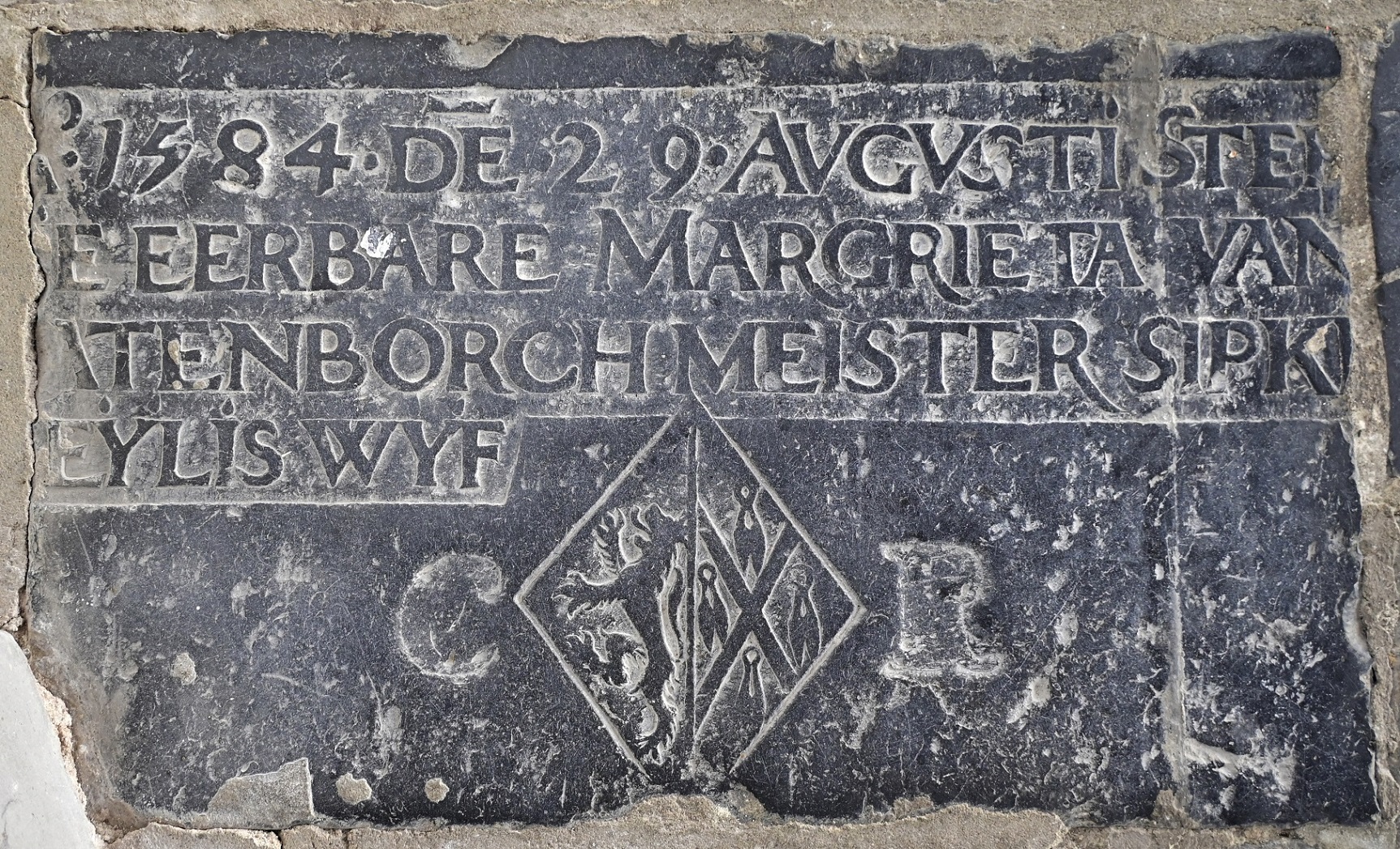 A-13-03-00106 -Hans Beertsen