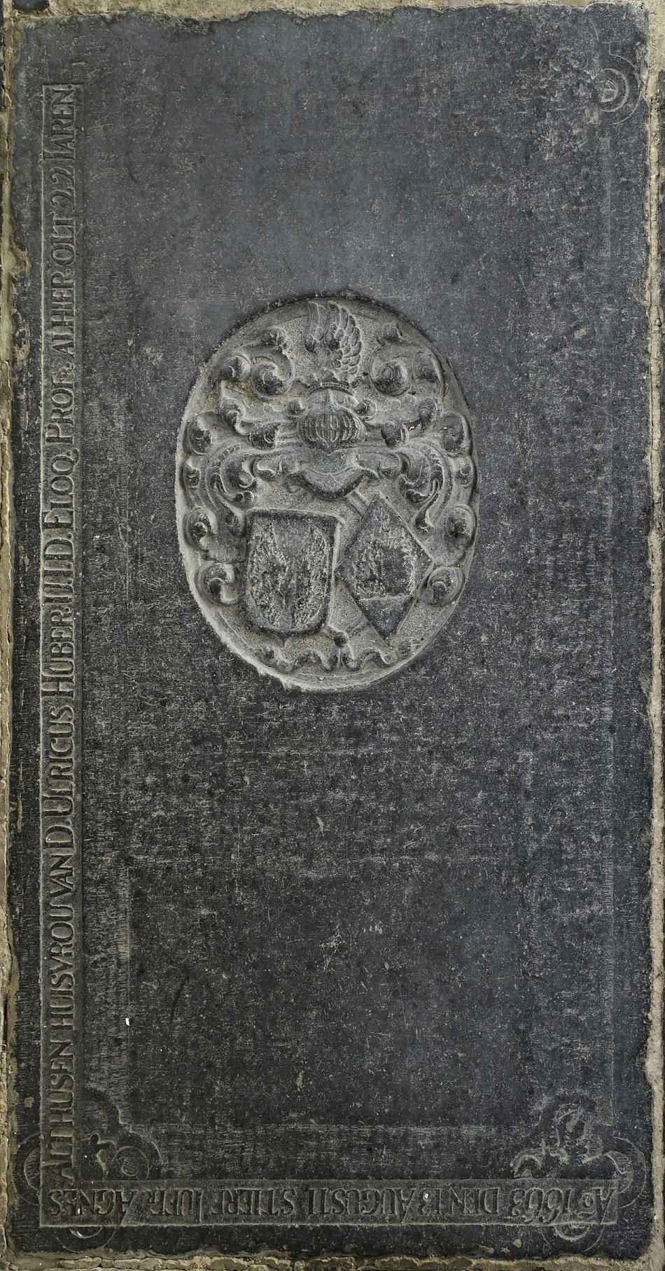 A-13-03-00108 -Hans Beertsen